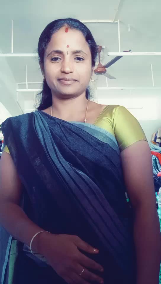 @saritha sankar