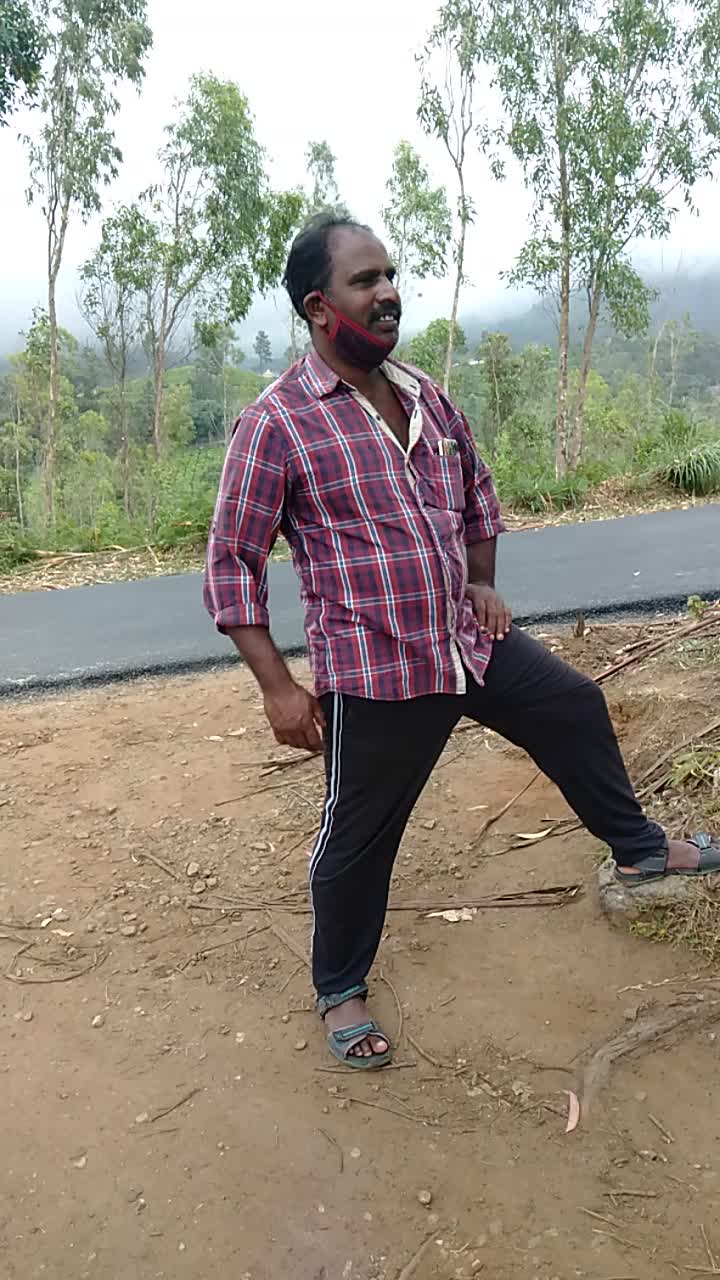 @ramesh3769jeep@gmail