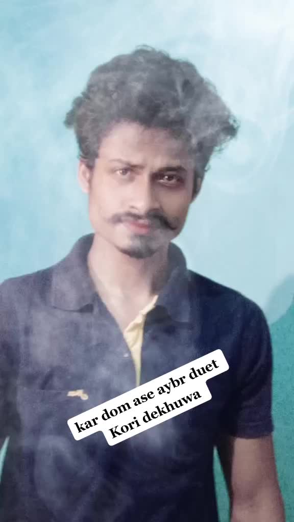 @Azahar Ahmed