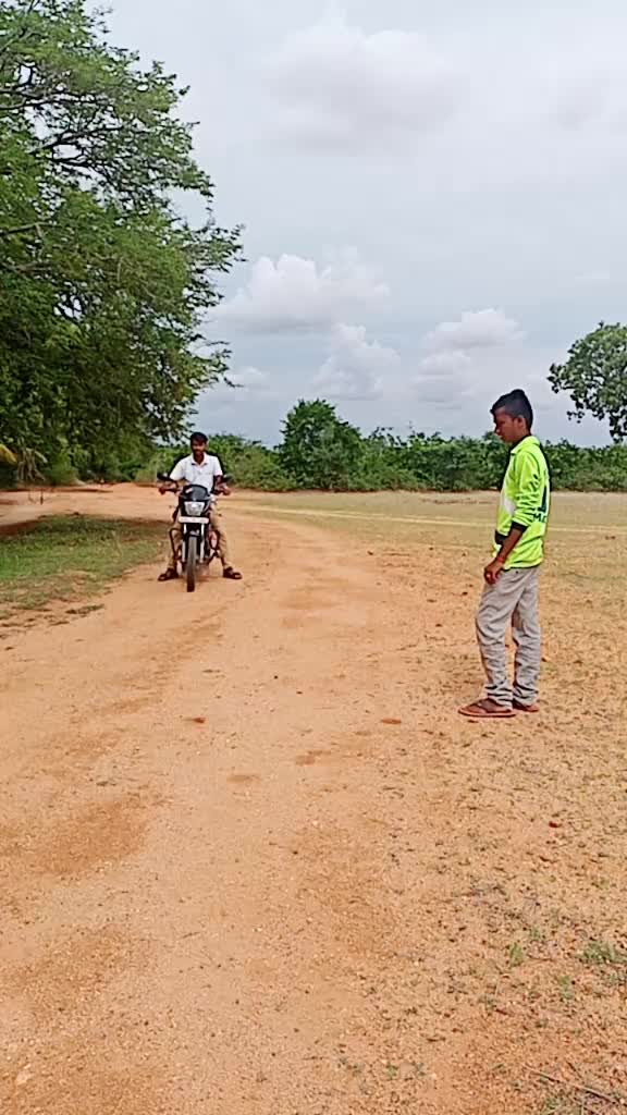 @viruchinu