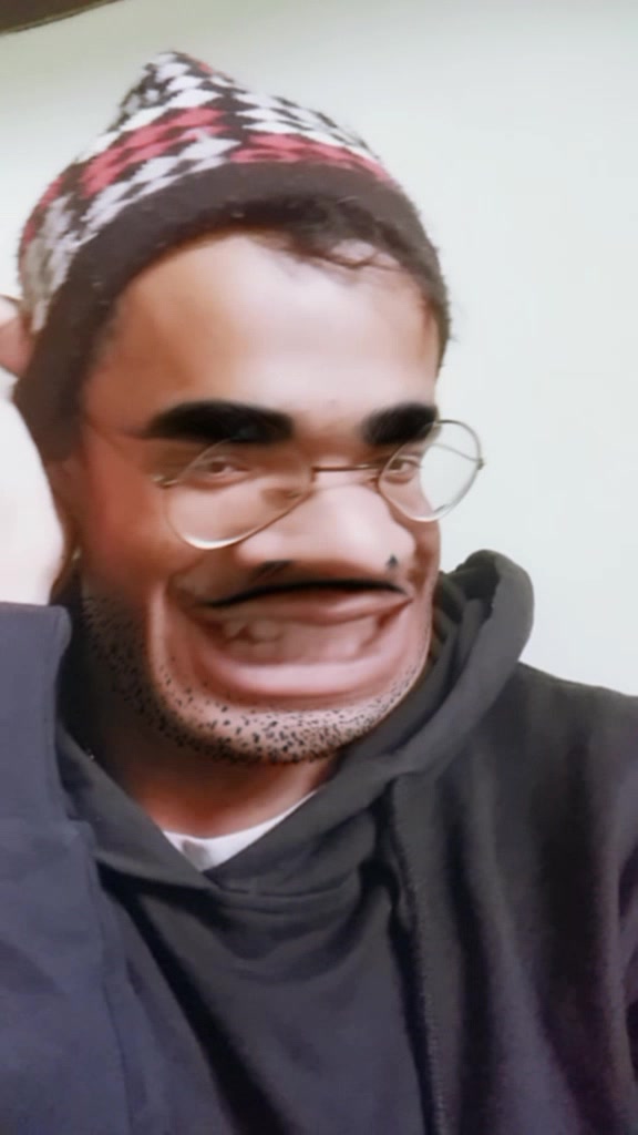 @Sumit.ly