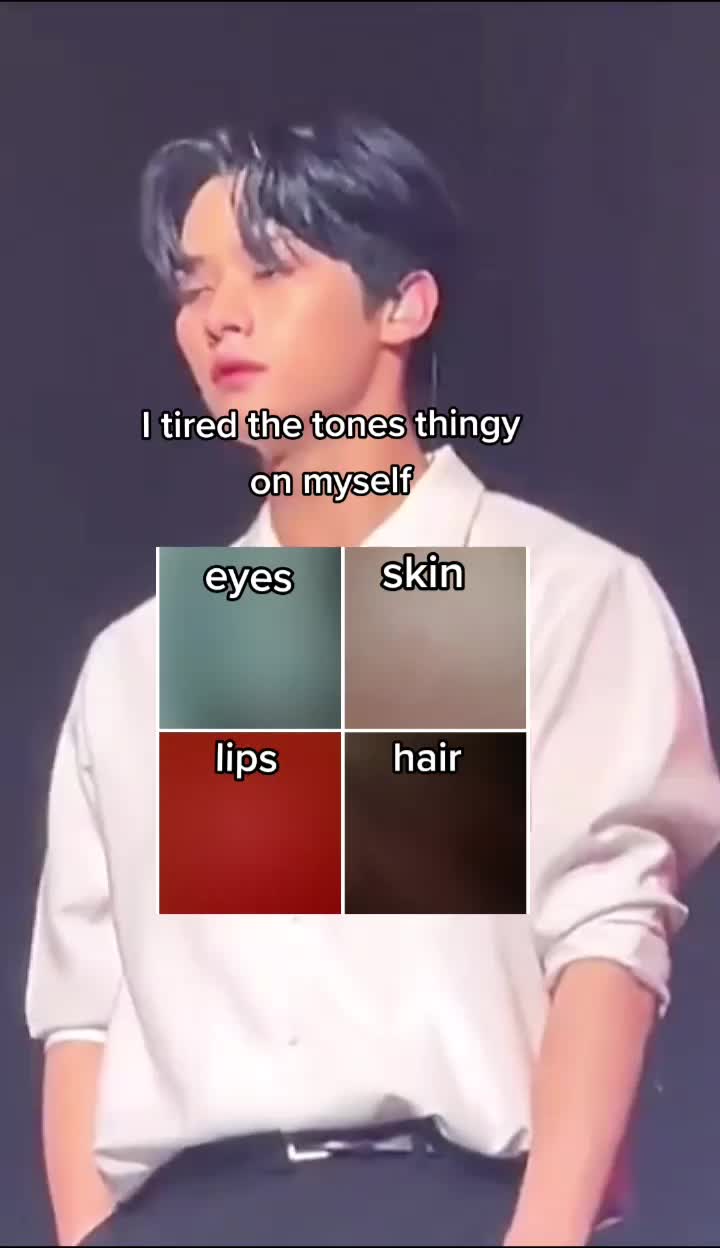 @ᴛʏꜱᴍ ꜰᴏʀ 10ᴋ!☟