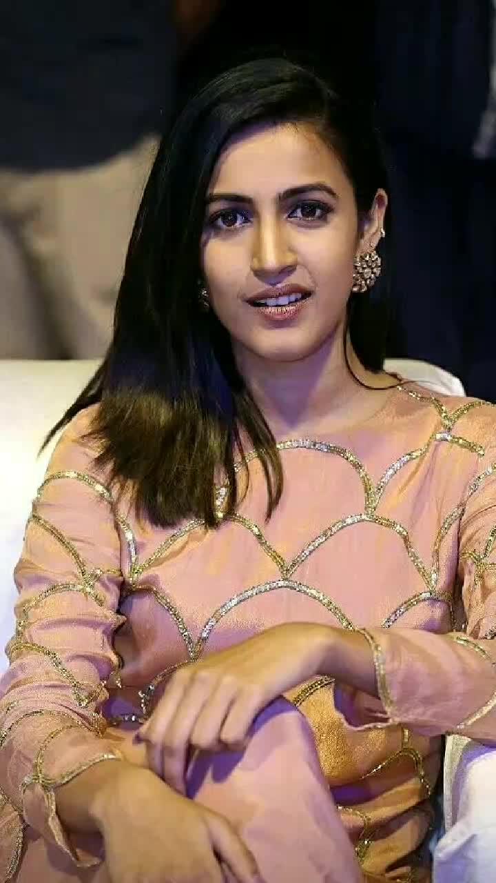 @niha👸_chaitanya🤴