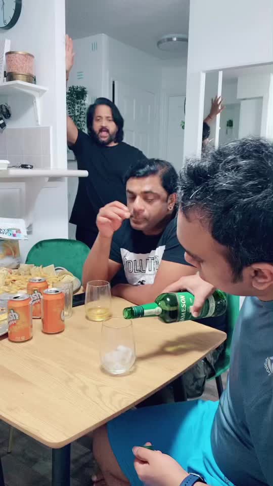 @Digesh