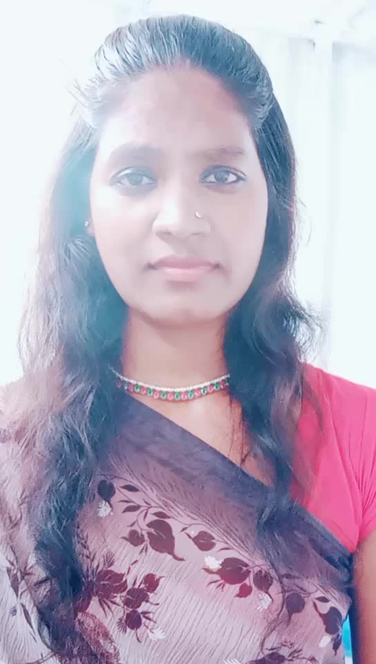 @sumareddy