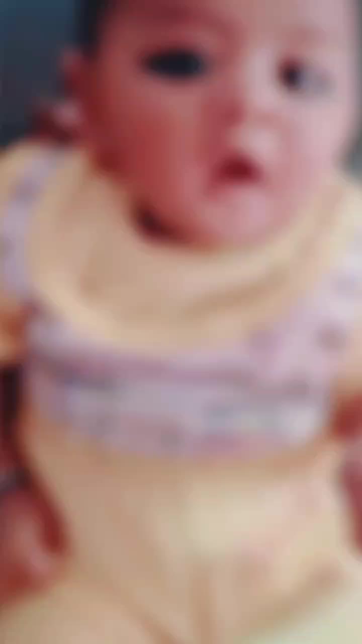 @Disha shukla_๐