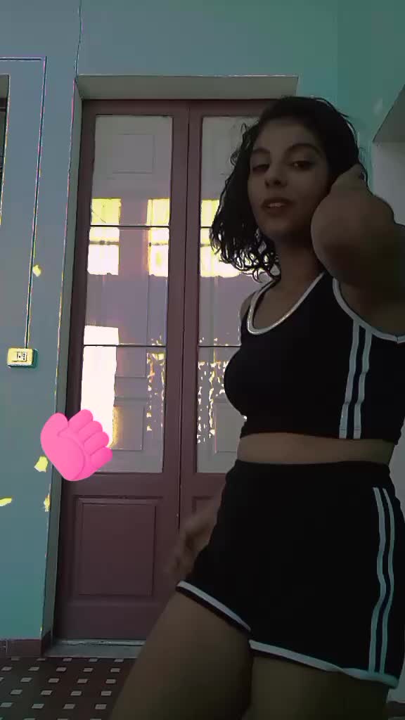 @deborahcastorina