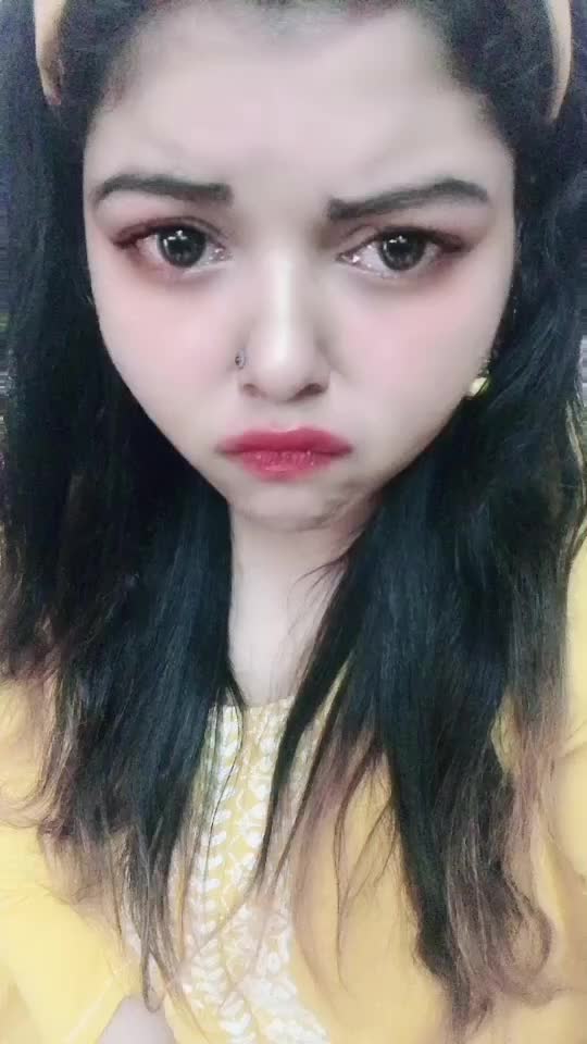 @user864568