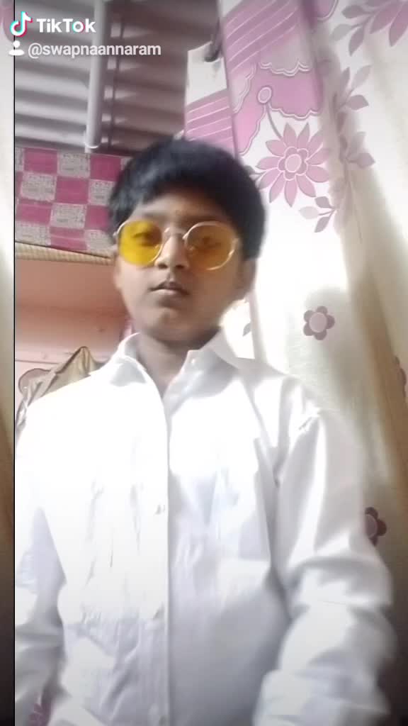 @akash bhai