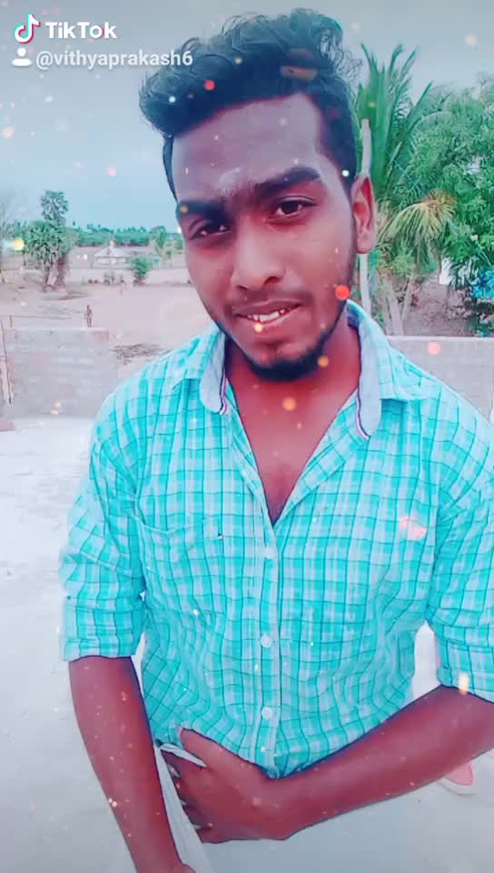 @kutty