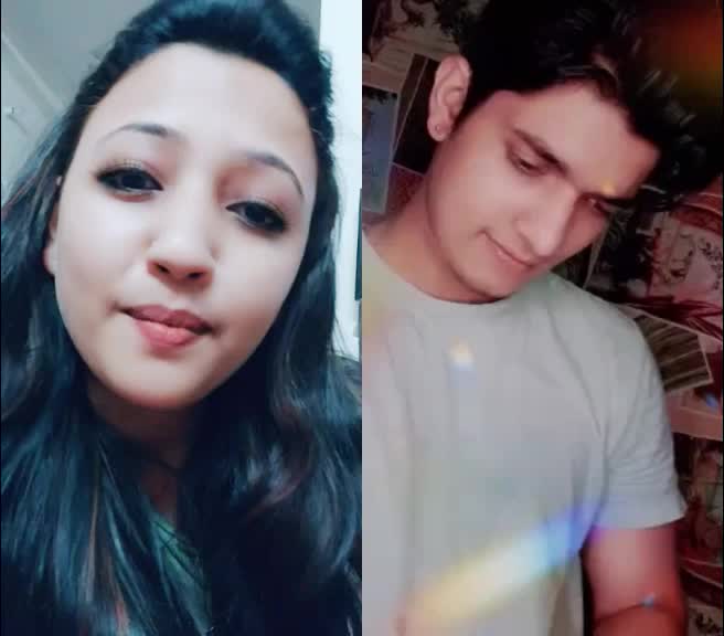 @Sonam Malik