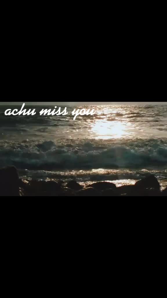 @Prashob megha