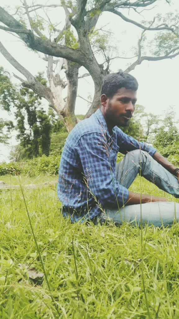 @Dipu