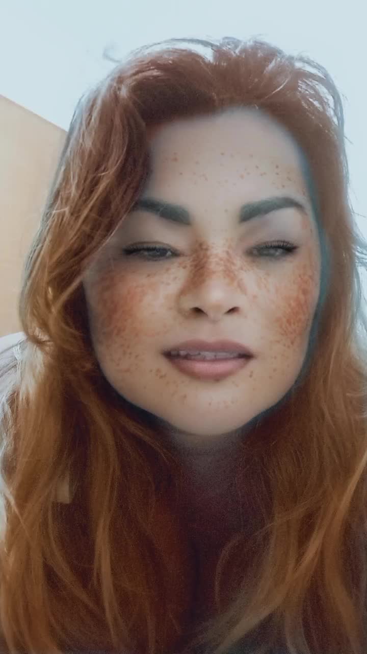 @miuke