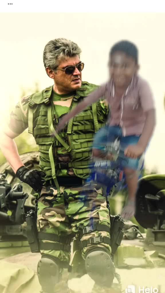 @ThalaAvin