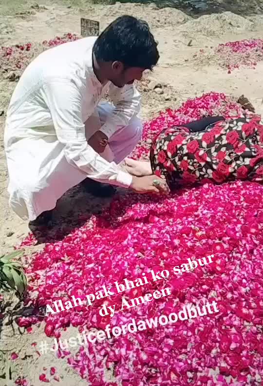 @shaharyar mughal