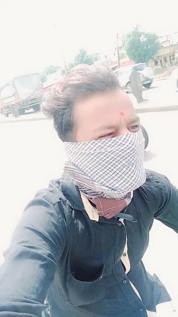 @जय भगवान जय गोपीनाथ