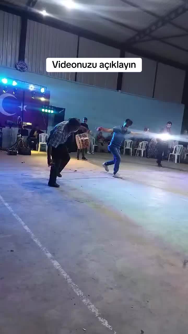 @Erkan Mut