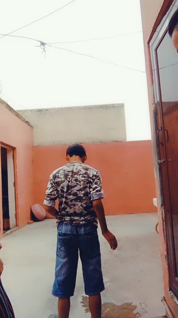 @uniquerichasingh
