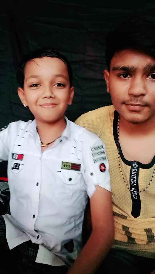 @k.a.soni