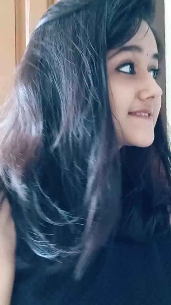 @Monica sharma