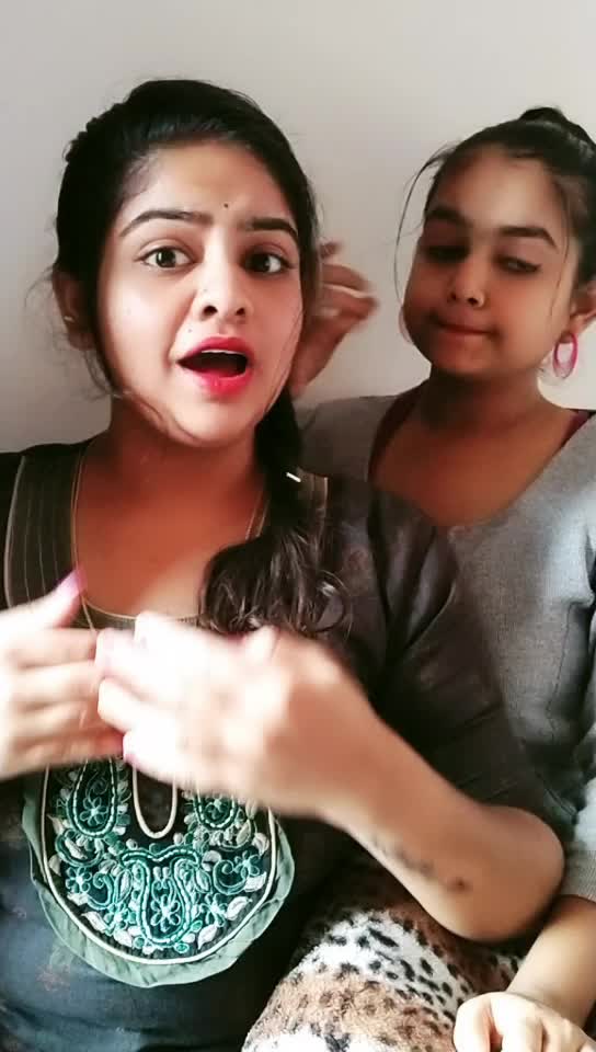 @👑 🖤NIHARIKA🖤 👑