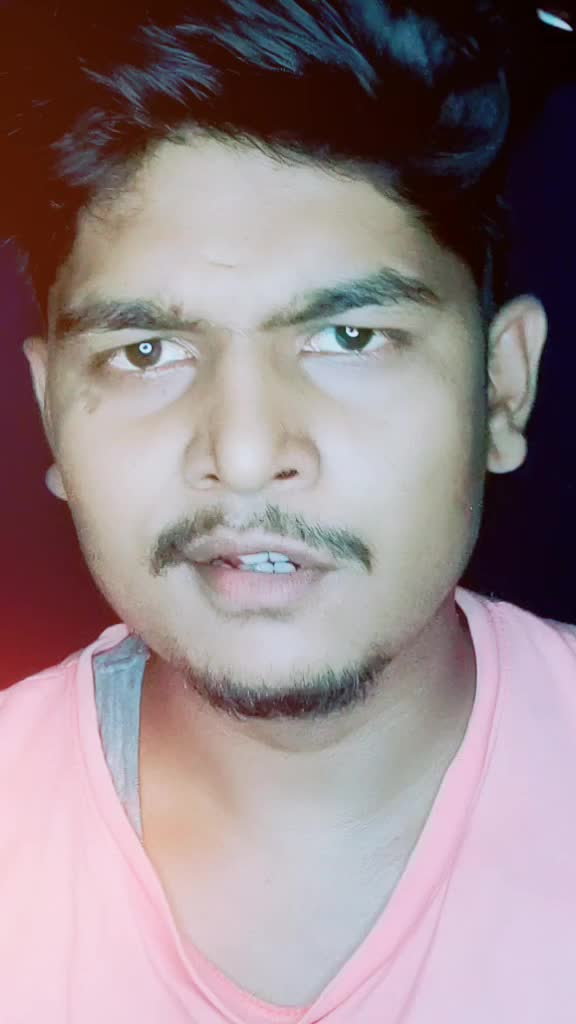 @bargadia❤️handsome