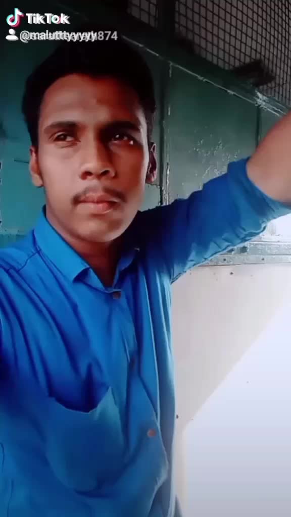 @ശരത്തുന്റെ മാളൂട്ടി