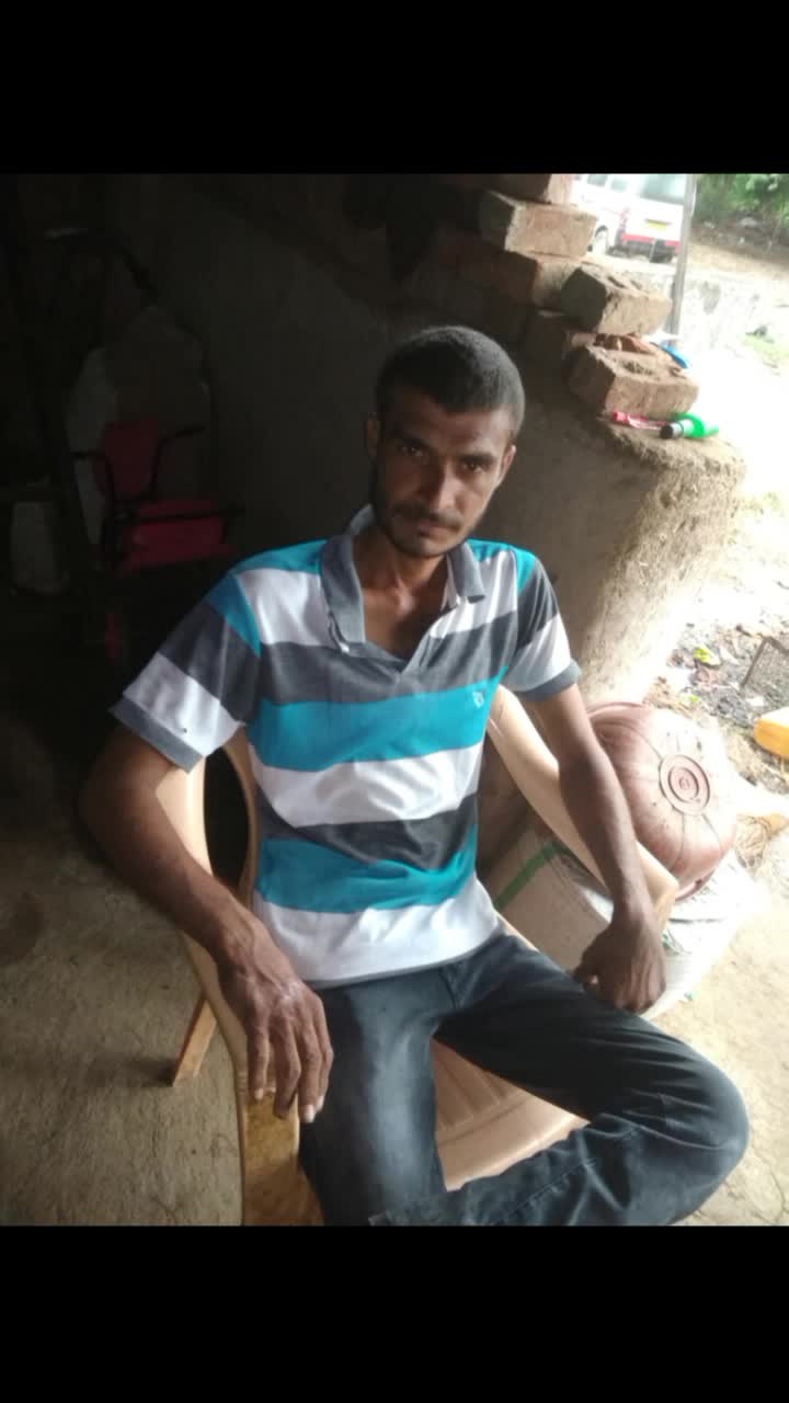 @Shabbir Pathan