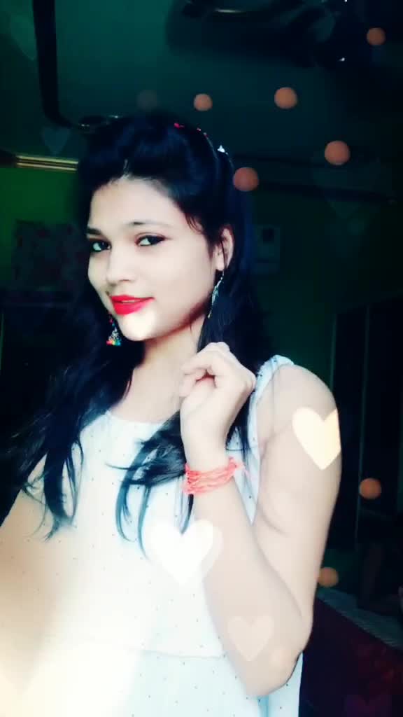 @Ruhi jha