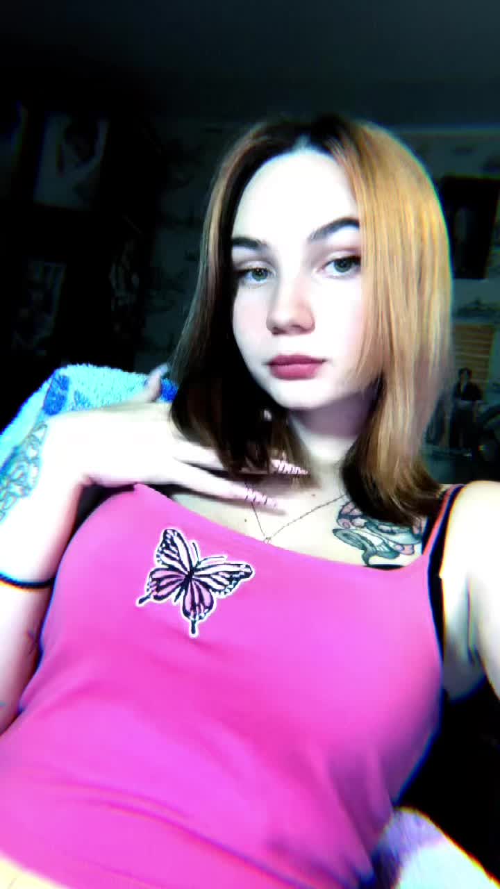 @yunminni