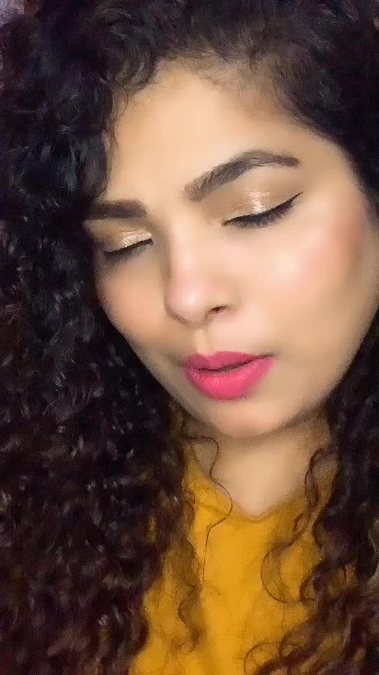 @Nilofar Shaikh Pednekar