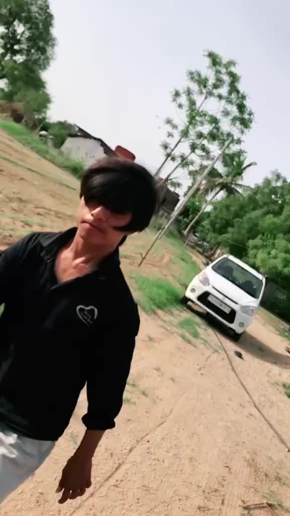 @Sunil limbachiya