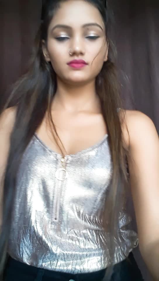 @👑pratima prajapati