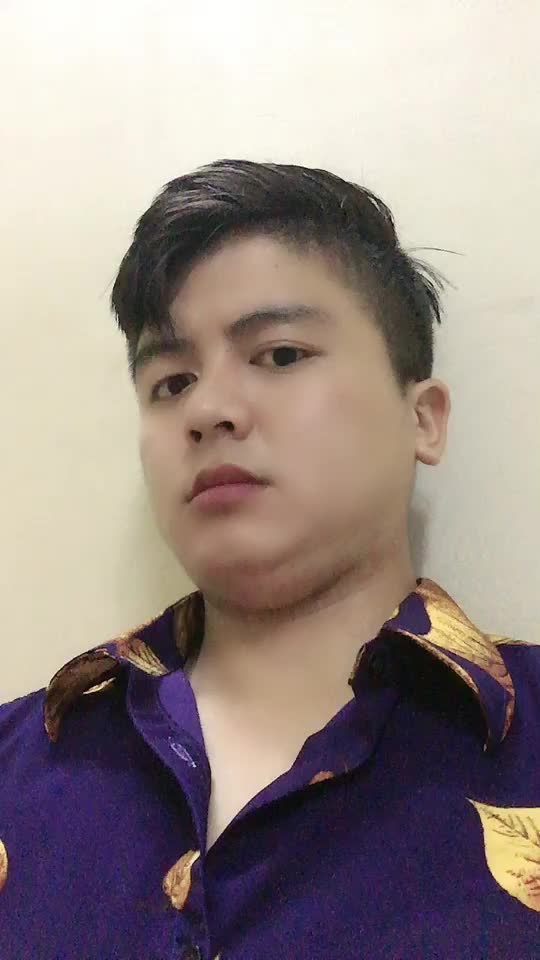 @samuel_tlau