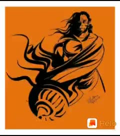 @VijayNagur