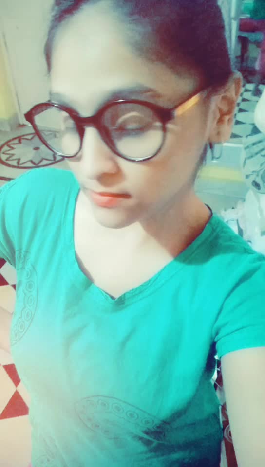 @Sanvi Shetty