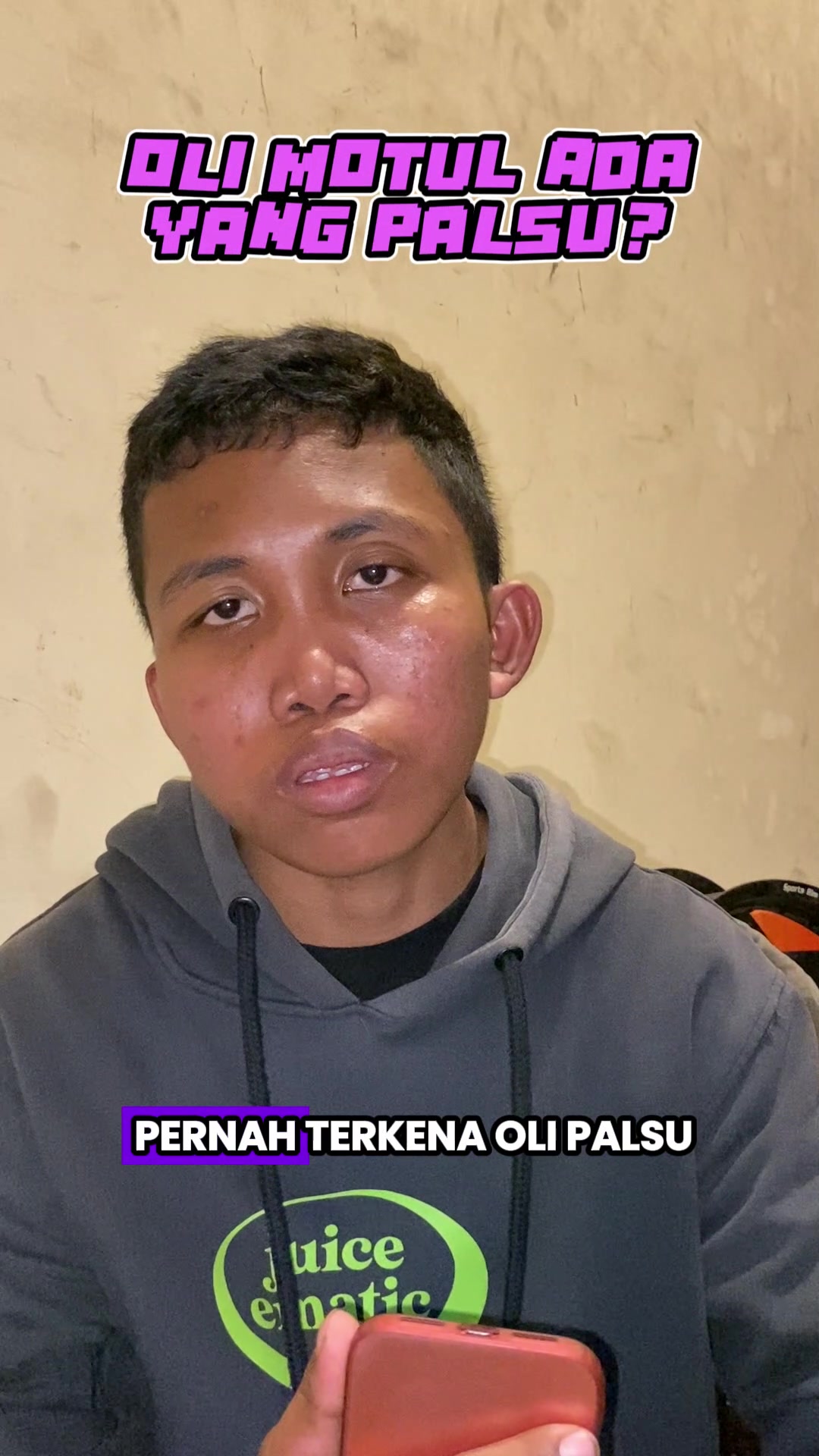 @jatimspeedshop