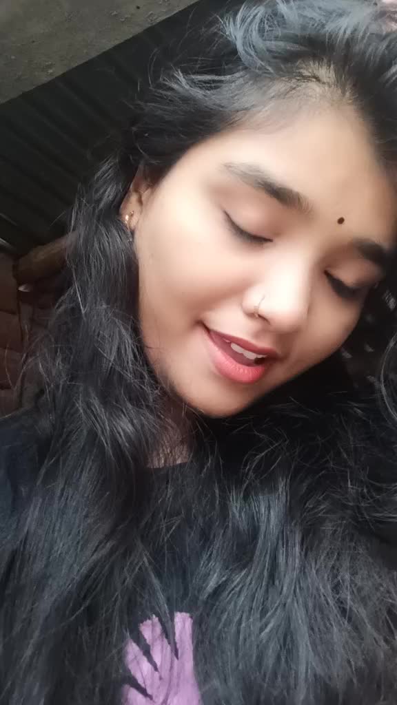 @Guriya rathor