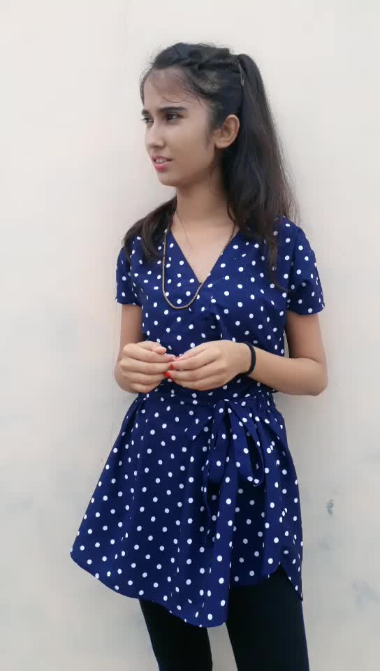 @chetna makwana