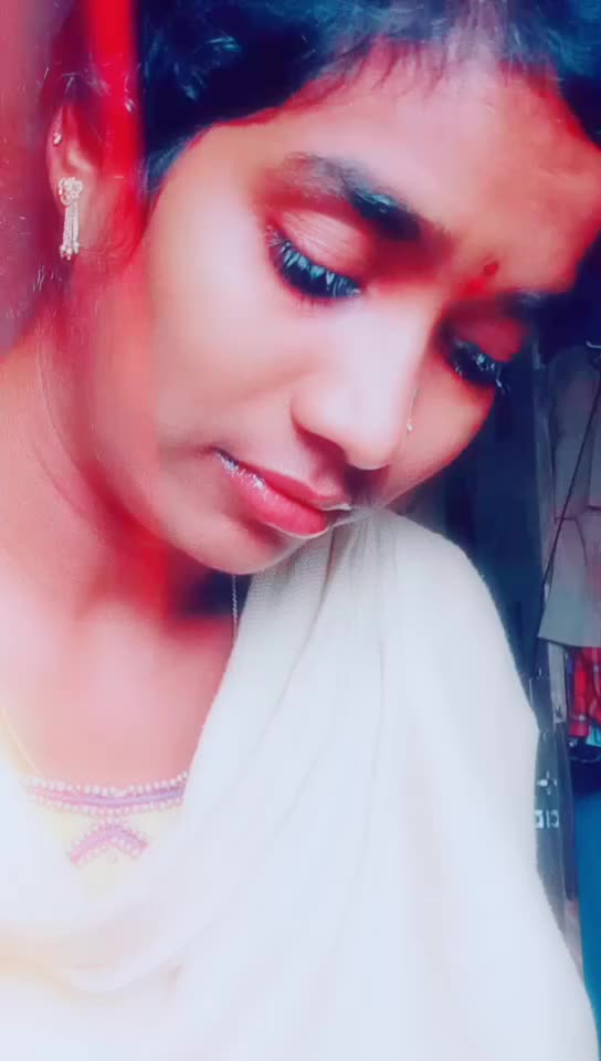 @user73572859523