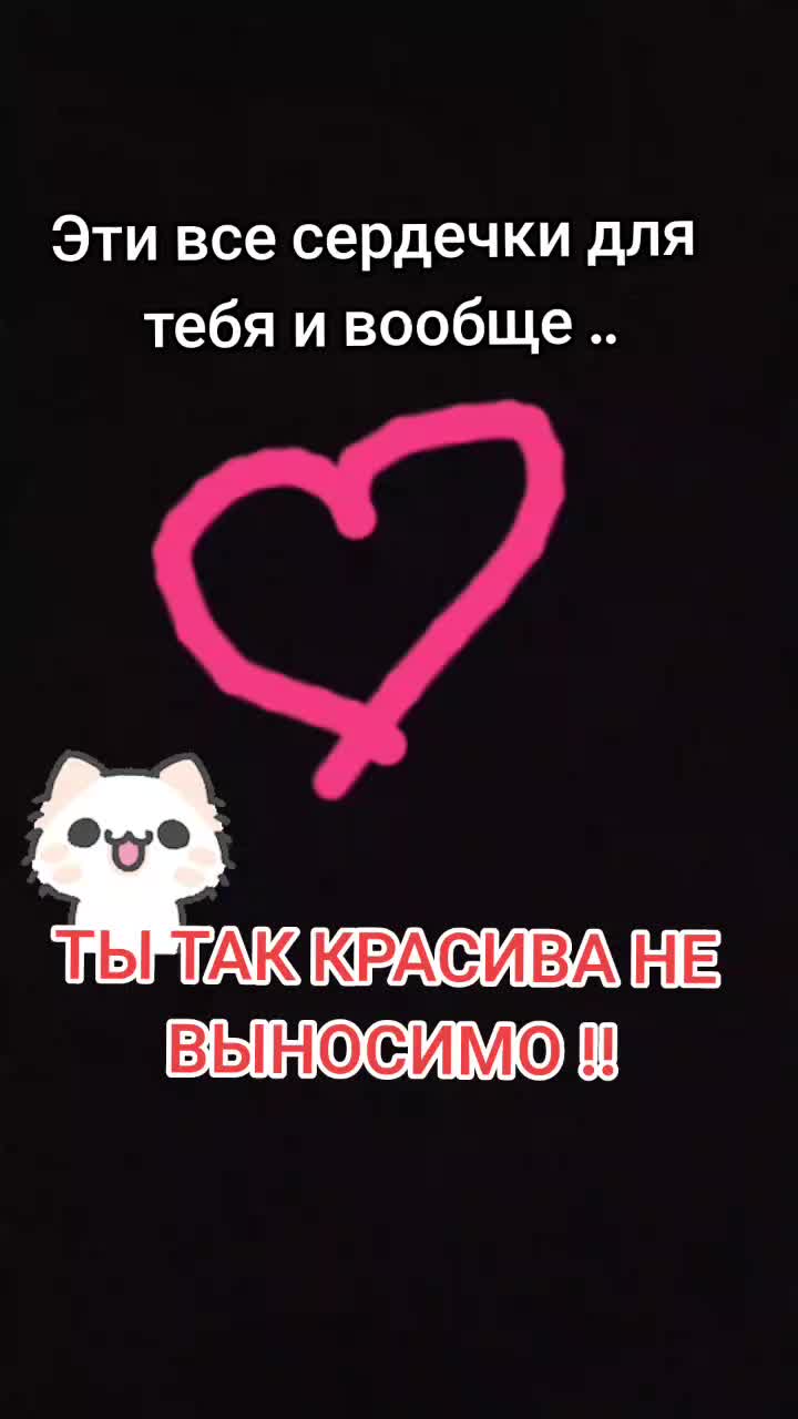 @^никсик^ •друзья•