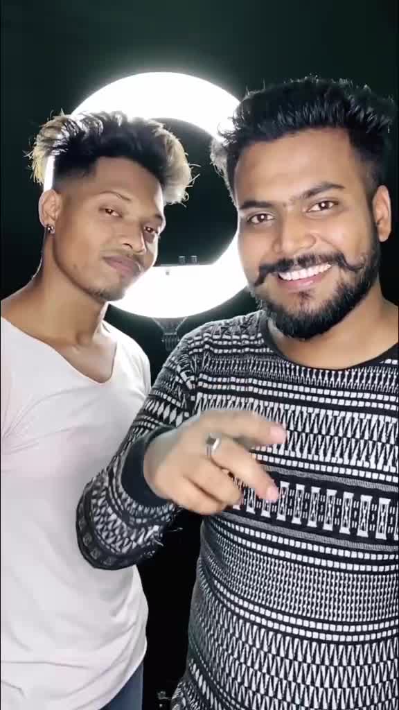@@SaGaR_Mohanty🙏🏻❤