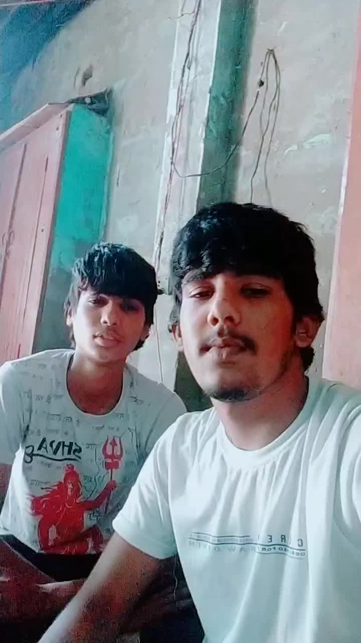 @user51508738090