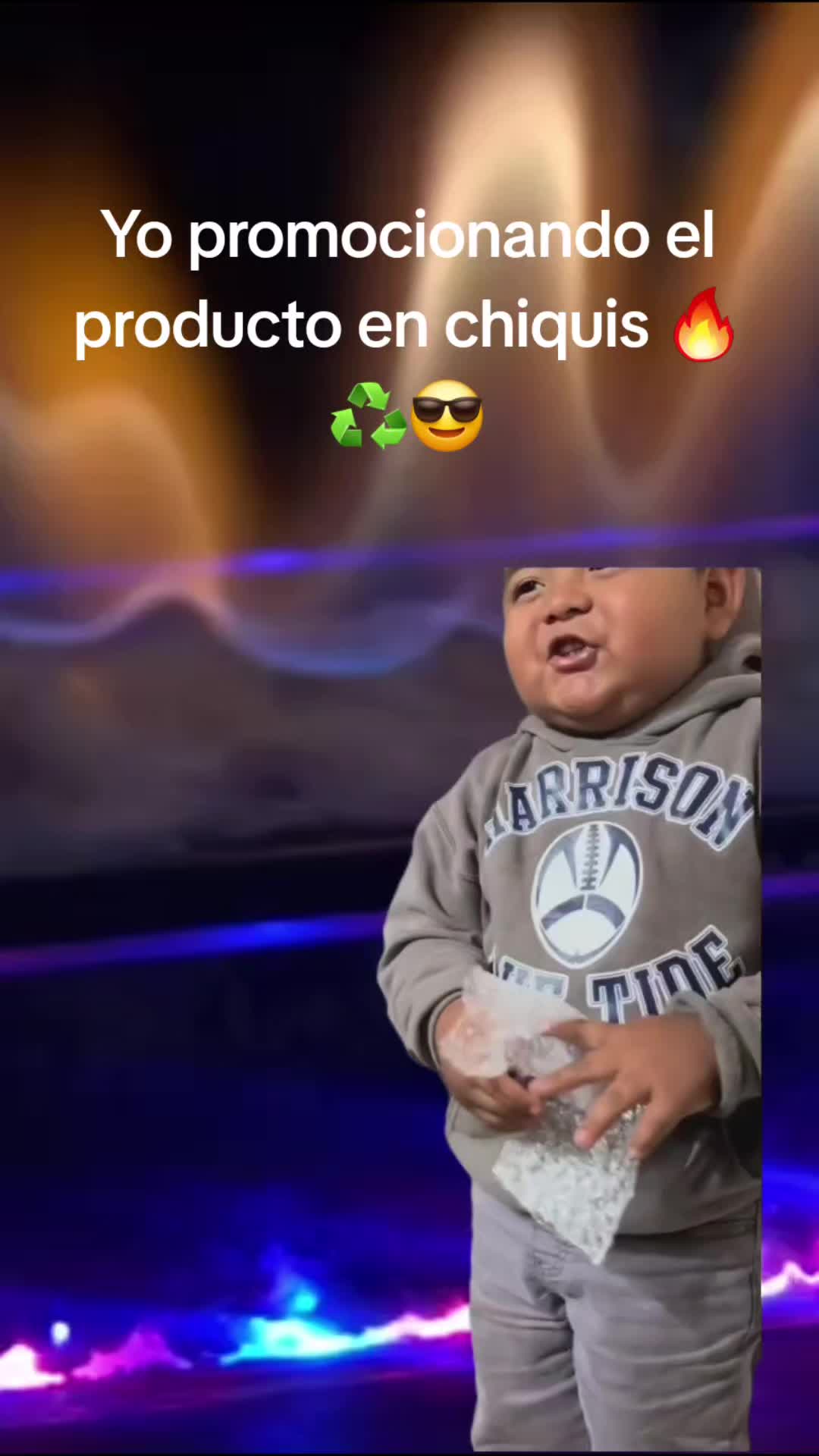 @🔥EcoChimeneas🔥