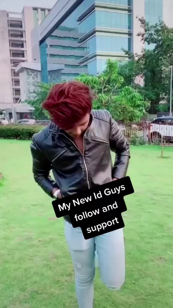 @Riyaz
