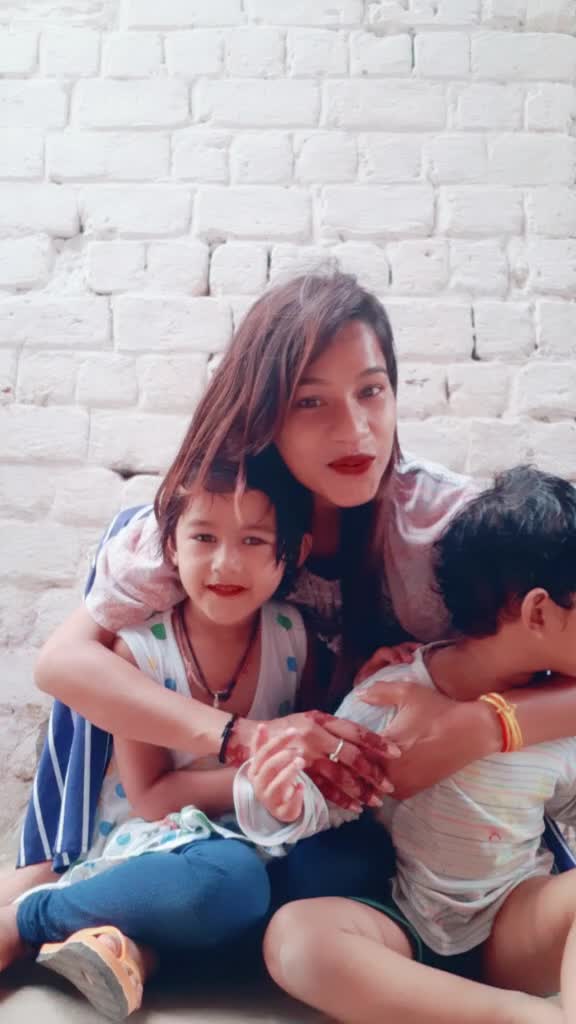 @Mehak Mehar