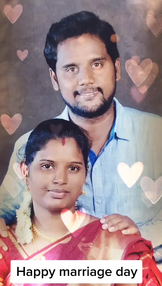 @Modem ML maha, Lucky