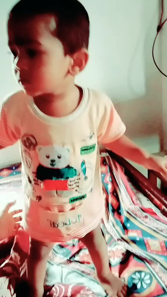 @meghna roy 004