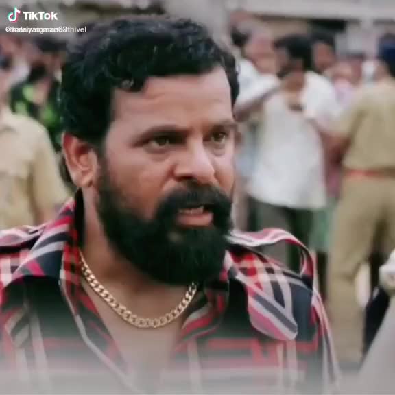 @v.murali9092989174